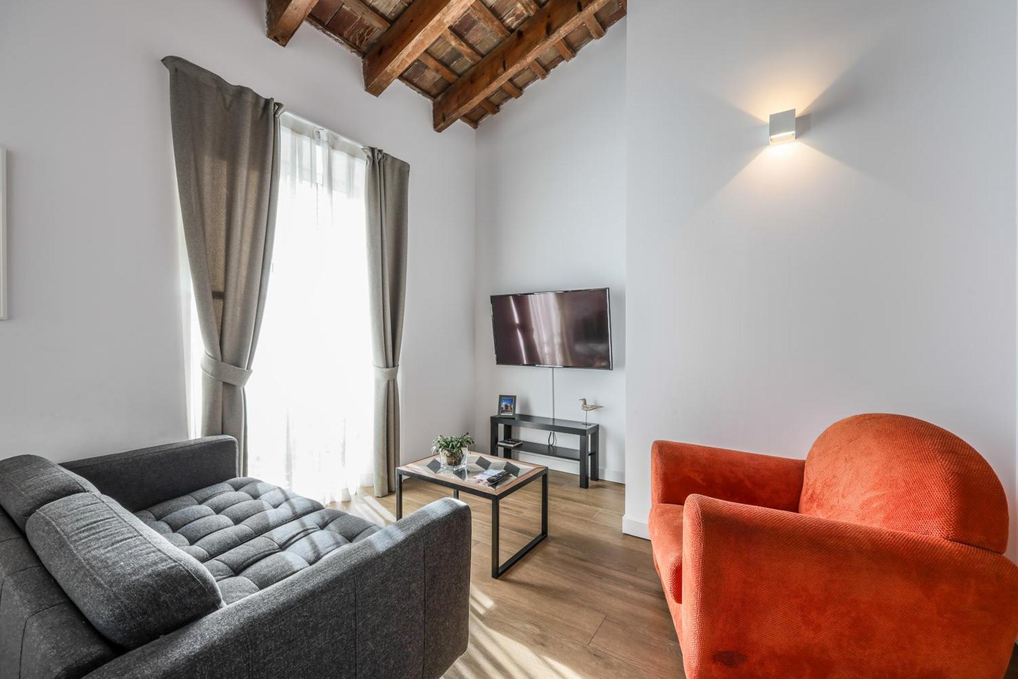 Amazinn Places Evi Apartments Βαλένθια Εξωτερικό φωτογραφία